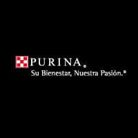 Корм для кошек Purina - отзывы и описание